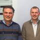 Ook burgemeesterswissel in Langemark-Poelkapelle?