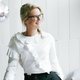 WIN: 5x het creatieve DIY-boek 'Smûk' van Wimke Tolsma