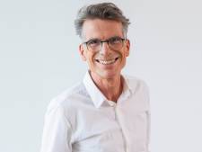 Kritiek juristen klinkt misschien als geneuzel, maar is het niet
