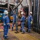 Recordwinsten voor ‘big oil’: ‘Als multinationals zo veel geld verdienen, weten ze niet wat ze ermee moeten doen’