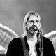 Kurt Cobain's 50ste verjaardag: 15 liedjes die Kurt ongetwijfeld hebben geïnspireerd