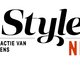 Van handgemaakte oorbellen tot Griekse sloffen