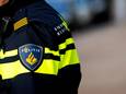 Ter illustratie: de politie is op zoek naar een 14-jarig meisje uit Zwolle dat sinds gisteren vermist is.