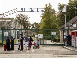 Palestijn bedreigt verantwoordelijke van opvangcentrum in Sijsele met de dood: "Ik ga je vermoorden”