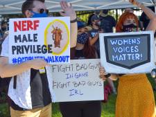 Seksueel wangedrag, discriminatie en zelfmoord: bij deze grote gamebedrijven lijkt het goed mis