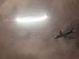 Piloten opgeschrikt boven Ierland: “Zeer helder licht en razendsnel vliegend object”