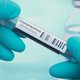 Inspectie waarschuwt voor zelftesten coronavirus: 'Testen kunnen fout resultaat opleveren'