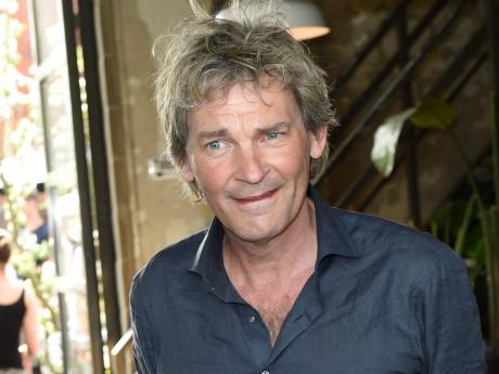 Ontslagen oud-visagist DWDD heeft gesprekken  gevoerd met Matthijs van Nieuwkerk: 'Geeft erkenning'
