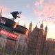 Watch Dogs Legion: Londen bevrijden van Big Brother met een Tinder voor opstandelingen ★★★★★