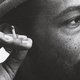 Cherchez la femme: Janis, de weduwe van Marvin Gaye