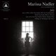 Marissa Nadler - July