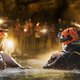 Kan een speelfilm over het drama in de Thaise grot de geweldige documentaire uit 2021 overtreffen?