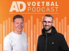 Voetbalpodcast | ‘Een profclub in Nederland mag niet met 13-0 verliezen’