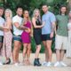 Tempation Island: deze vier koppels wagen zich aan de ultieme relatietest