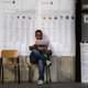 Lokale verkiezingen in Italië: centrumlinks wint in grote steden, rechts verliest terrein