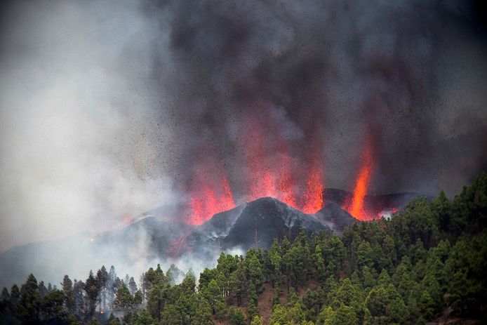 Agenzia per la protezione ambientale