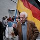 In Bautzen begrijpt alleen Alternative für Deutschland wat mensen willen