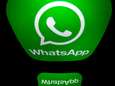 Face au tollé, WhatsApp repousse la modification de sa politique de confidentialité