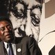 Sportzomer Live - Pelé niet bij openingsceremonie wegens gezondheidsproblemen