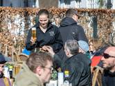 Testen voorbij, horeca en evenementen blij; er komt eindelijk weer personeel vrij