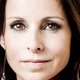 Het lezen zoals het is: Bieke Ilegems