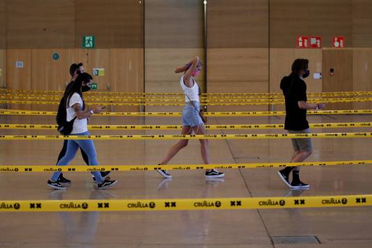 REUTERS
