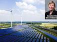 De Europese Unie heeft beloofd om in 20250 uitstootvrij te willen zijn.