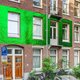 Hoe kunst onze blik op de stedelijke ruimte vernieuwt