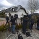 De verborgen depressie van copiloot Andreas Lubitz