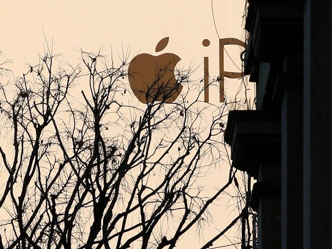 Italiaanse concurrentieautoriteit opent onderzoek naar Apple