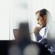 Europa eist uitleg VS over internetspionage
