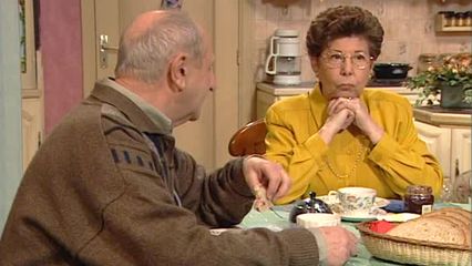 Aflevering 157