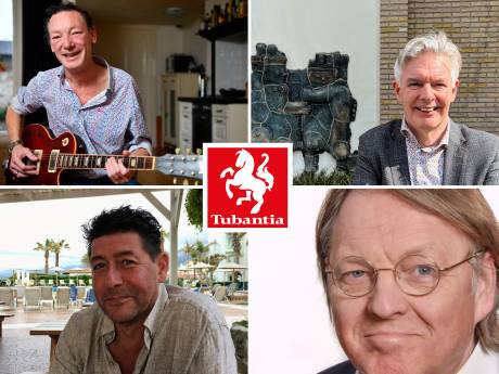 ‘Het risico van de zelfscankassa hebben supermarkten bewust genomen’ 