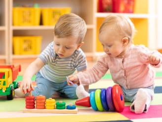 
‘Ik mis mijn volwassen kleinkinderen. Kan ik vragen of ze vaker willen komen?’