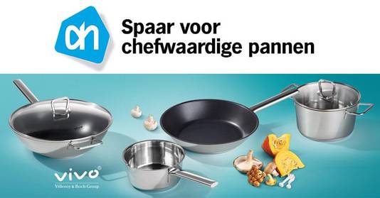 geboorte Pool Citroen Cynthia verloor vogels door pan Albert Heijn: Mijn kindjes zijn dood |  Binnenland | AD.nl