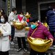 Gaat China economisch herstel tegemoet? Deze hotelhouder is sceptisch