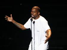 'Album Kanye West uitgesteld tot 6 augustus’