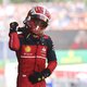 Charles Leclerc troeft Max Verstappen af op Red Bull Ring