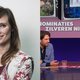 Laveren tussen snoeihard
en wonderschoon