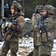 Tweeduizend Amerikaanse militairen naar Europa om Rusland af te schrikken