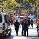 Barcelona geteisterd door berovingen: ‘Sommige toeristen vragen er bijna om’