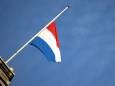 De tijdsgeest lijkt af te dwingen dat je stelling nemen moet. Hoeft dus niet