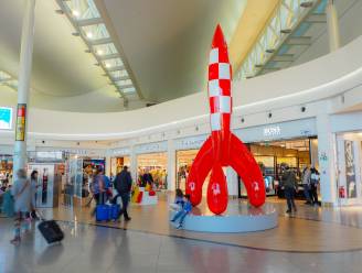 Brussels Airport verwacht erg drukke zomer, maar “geen chaos”