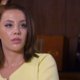 Stalker Amanda ontmaskerd in ‘Zeeman Confronteert’: ‘Ze liet me hangen’