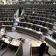Vlaams Parlement verontschuldigt zich bij slachtoffers seksueel misbruik