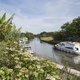 Boswandeling, vakantie op een boot, of liever een boomhut bouwen? 12 tips voor natuurfans en rustzoekers