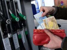 Mauvaise nouvelle à la pompe: le prix de l’essence à son plus haut niveau en six mois dès jeudi 