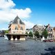 24 uur in Leeuwarden