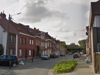 Tot 12 juni eenrichting in Patersmotestraat, door nutswerken