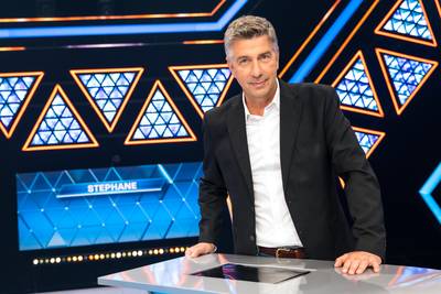 RTL-TVi s’explique après une erreur dans une question du célèbre jeu “Septante et un”